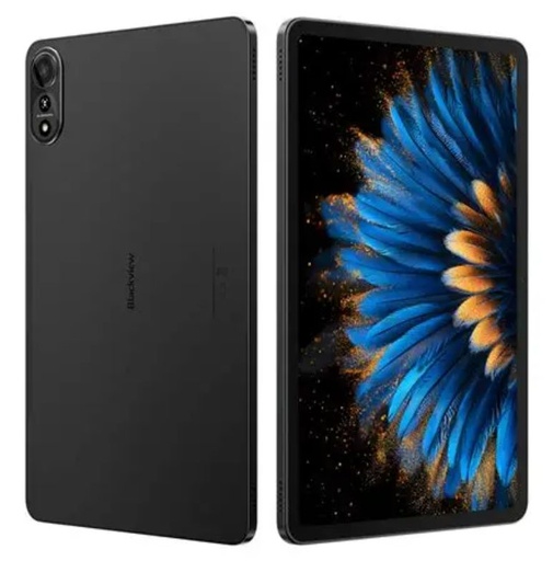 Blackview 12" Mega 2 Wifi 12/256GB (Szary)