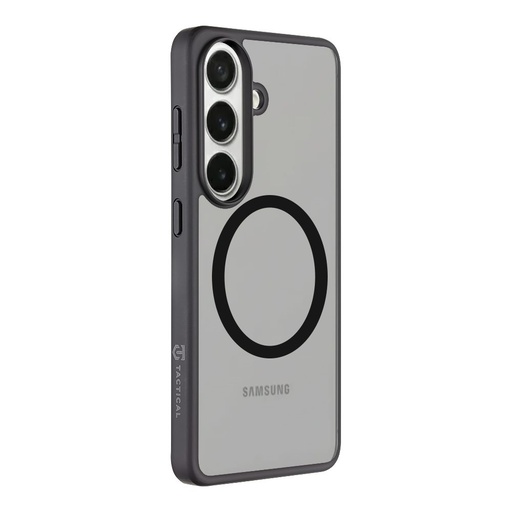 Samsung Galaxy S26 Tactical MagForce Hyperstealth 2.0 etui na plecki (Asphalt)