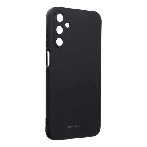 Samsung Galaxy S26 Ultra Roar Cloud skin etui na plecki (Czarny)