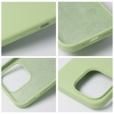 Zielony