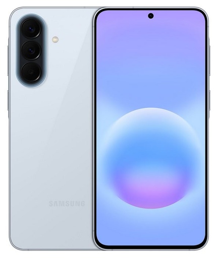 Samsung Galaxy A57 A576 256GB 5G (Niebieski) - 8GB RAM Dual
