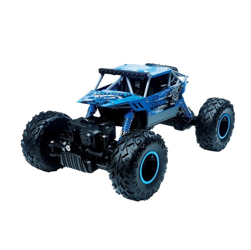 Maxlife z pilotem samochód MXRC-300