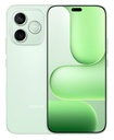Zielony