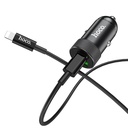 lightning kabel