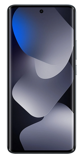 Xiaomi Redmi Note 15 4G Dual Sim 8GB RAM 256GB (Czarny)