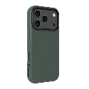 Zielony