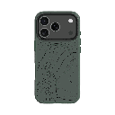 Zielony
