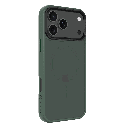 Zielony