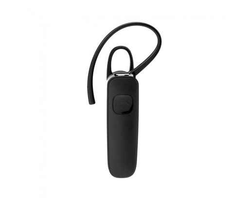 Plantronics ML15 bluetooth headset , czarny