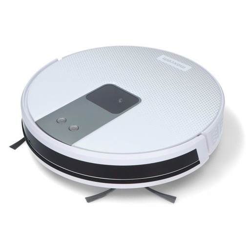 Maxcom MH12 robot sprzątający, biały