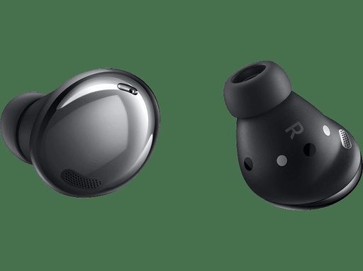 Samsung Galaxy Buds Pro R190 bezprzewodowy headset (z redukcją szumów), czarny