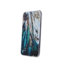 Rysik Wzór
