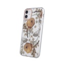 Róża