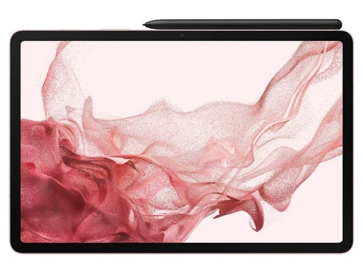 Samsung X700 Galaxy Tab S8 WiFi (Różowe złoto)