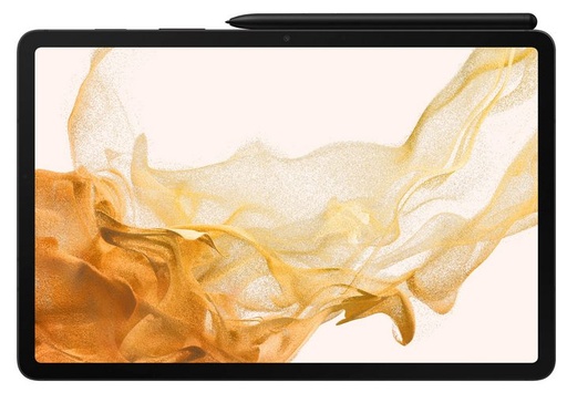 Samsung X700 Galaxy Tab S8 WiFi (Czarny)