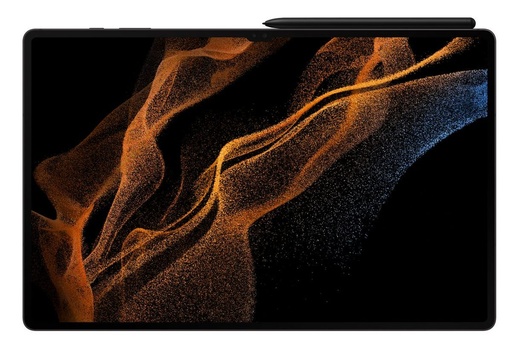 Samsung X900 Galaxy Tab S8 Ultra WiFi (Szary)