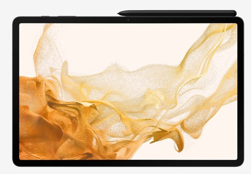 Samsung X806 Galaxy Tab S8+ 5G (Szary)