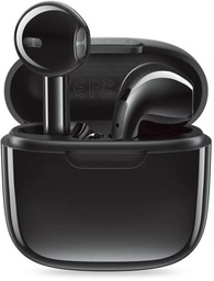 XO X23 bezprzewodowy Bluetooth headset (Czarny)