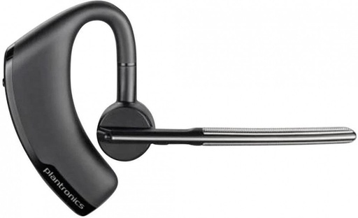 Plantronics Voyager Legend bluetooth headset z redukcją szumów czarny