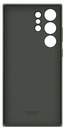 Zielony