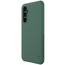 zielony