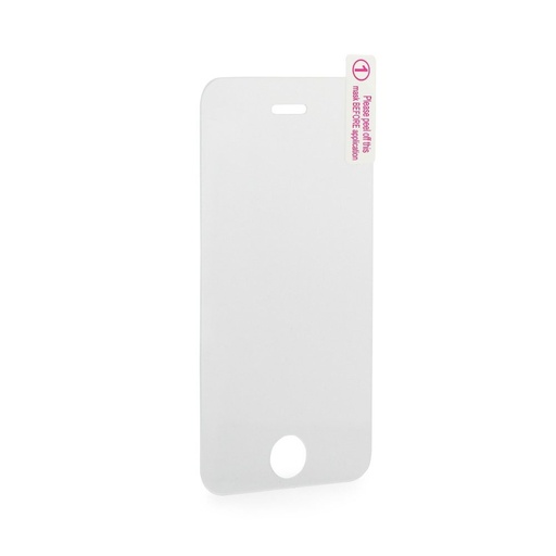 Apple iPhone 15 Pro Max szkło hartowane przezroczysty