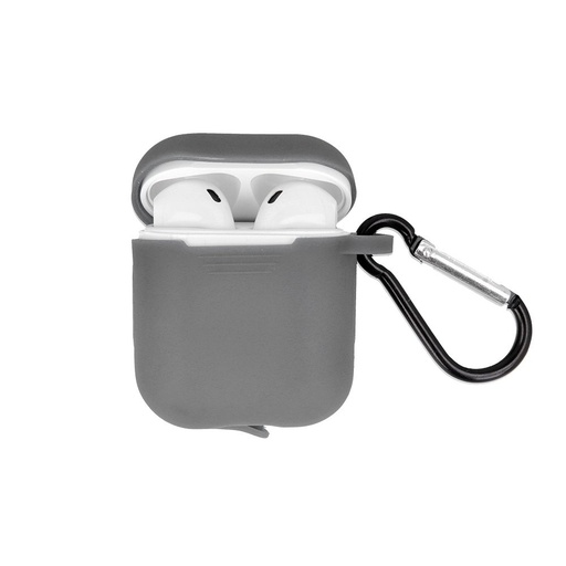 Etui AirPods Pro 2 (Szary)