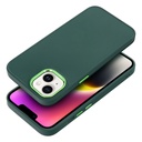 Zielony
