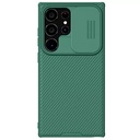 Zielony
