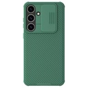 Zielony